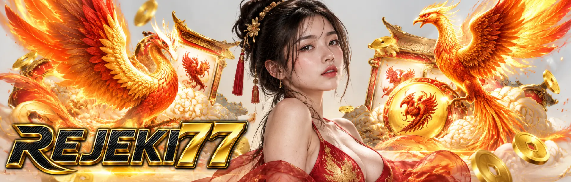 Banner evobett.com
