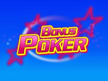 Slot