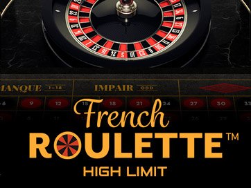 Slot